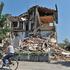 Potres v Italiji