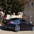 Mercedes-Benz razred S