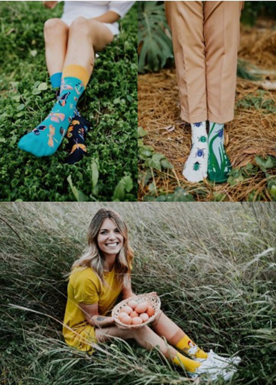 Dedoles | Avtor: Dedoles