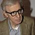 Woody Allen