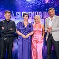 Slovenija ima talent