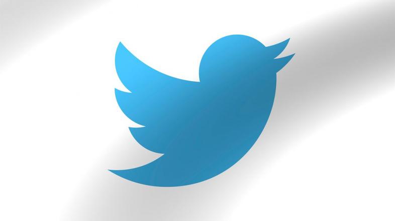Twitter logo