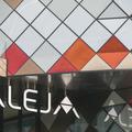 Aleja