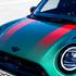 Mini JCW