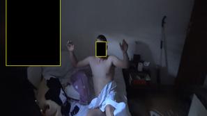 Splitska policija "razbila" narko združbo