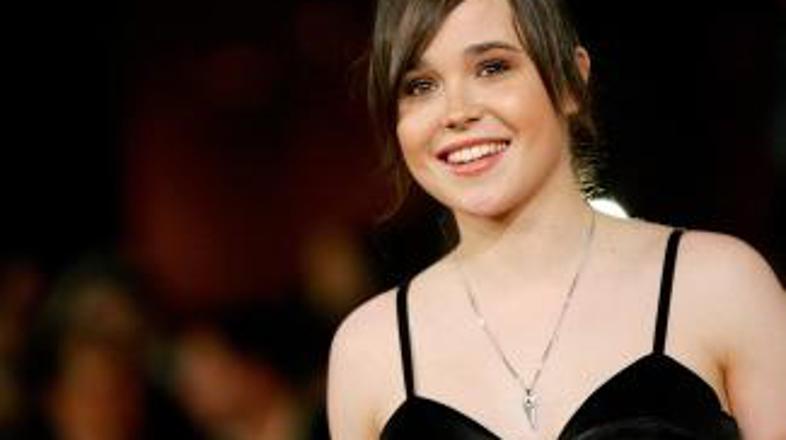 ellen page 325