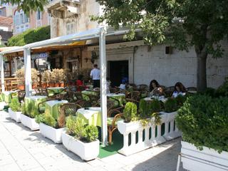 Makarska