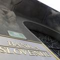 V Banki Slovenije so se zganili, ko so banke za prevzeme podjetij plasirale že n