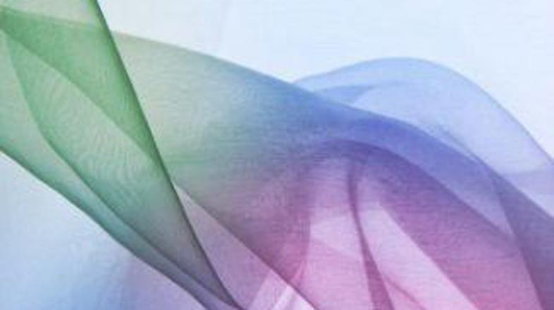 Zavese pomembno vplivajo na dojemanje doma.