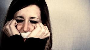 nasilje, ženska, pretep, posilstvo