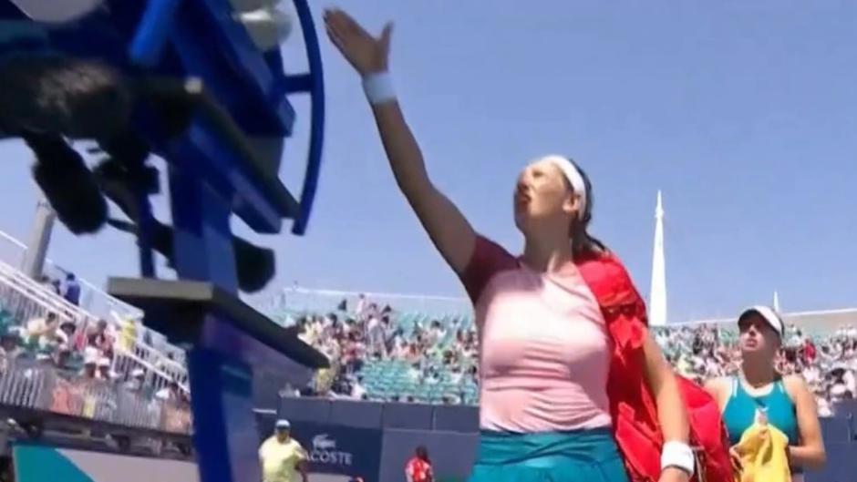  | Avtor: Print Screen 