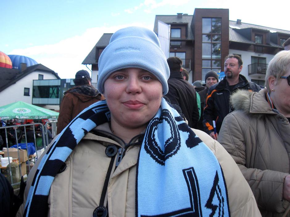  | Avtor: Žurnal24 main