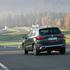 PRIMA test C-SUV, november 2022 , seat ateca