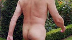 Fotografija je simbolna.