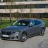 BMW 630d xDRIVE GT