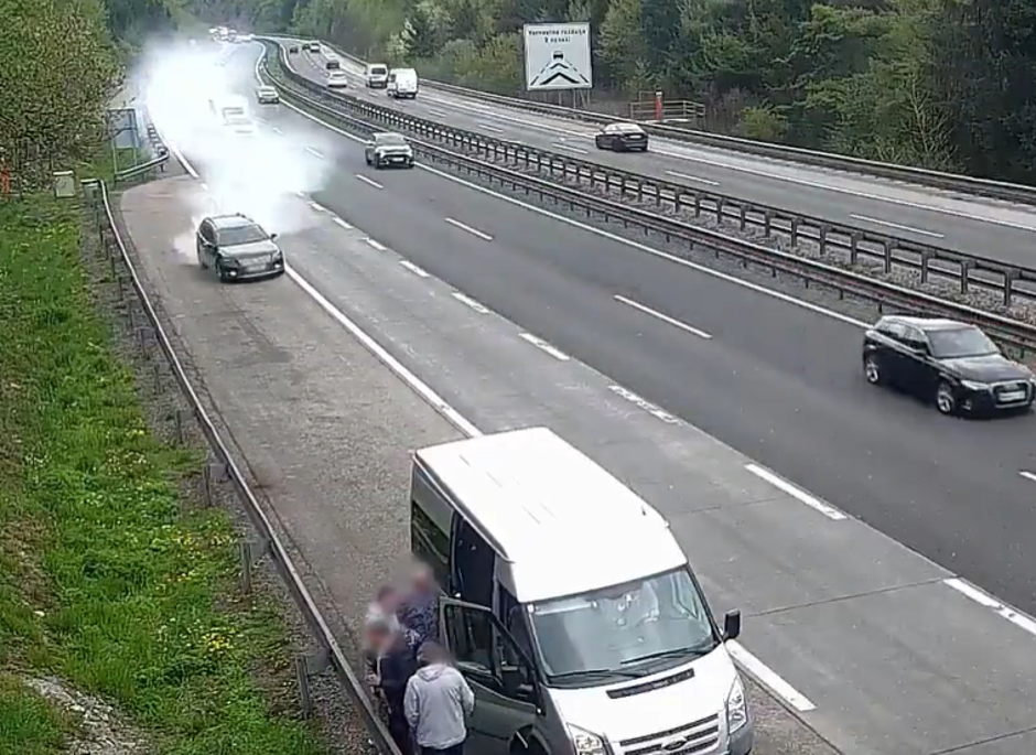 Dars | Avtor: posnetek zaslona