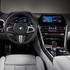 BMW M8 gran coupe