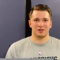 Luka Dončić