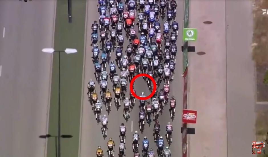  | Avtor: Print Screen 