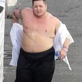 Chaz Bono