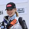 Shiffrin