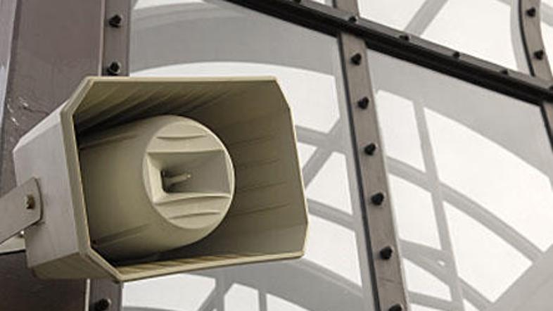 V Izraelu se bo v naslednjih dneh v sklopu vaj civilne zaščite iz siren zaslišal