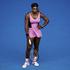 op avstralije serena williams