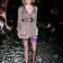 Sonia Rykiel