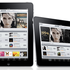 Apple iPad