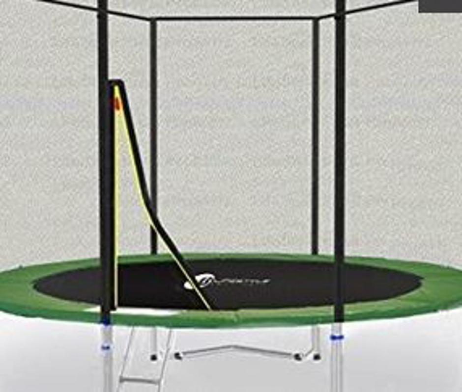  | Avtor: Zdravstveni Inšpektorat RS