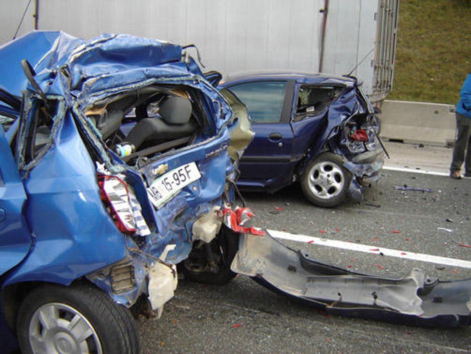  | Avtor: Žurnal24 main