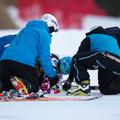 matthias mayer val gardena padec