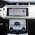 Range Rover Velar