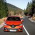 Renault Clio RS Line