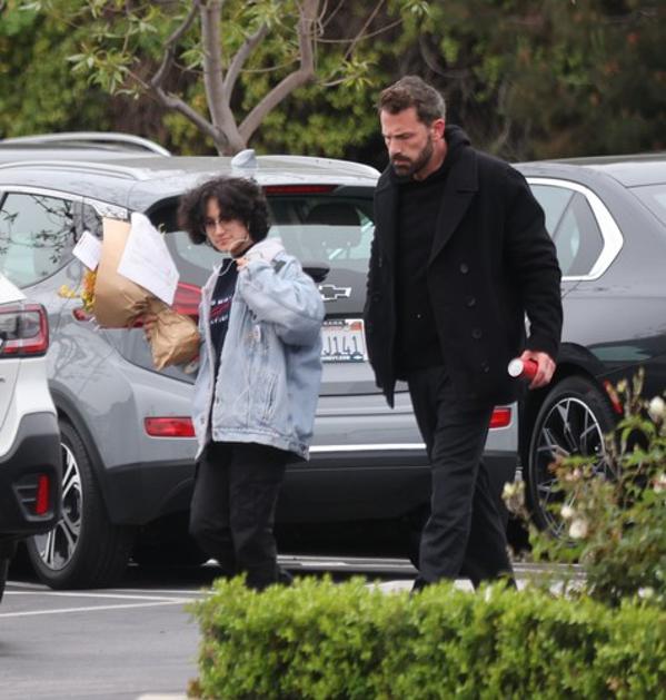 jennifer lopez, ben affleck, jennifer garner