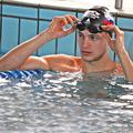 markic_plavanje32_sad_spo_110308_teaser