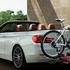 BMW serija 4 kabriolet