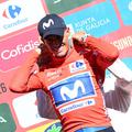 Enric Mas