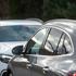 Mercedes GLA in GLB