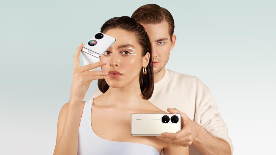 Huawei | Avtor: Huawei