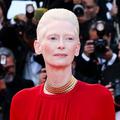 tilda swinton
