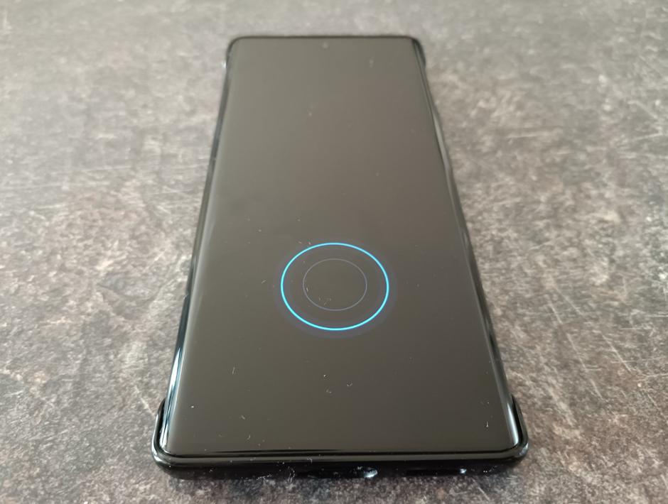 Vivo 80X Pro | Avtor: D. J.