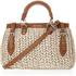 Torba Miu Miu, 895 EUR