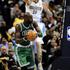 Denver Nuggets : Boston Celtics 89:75