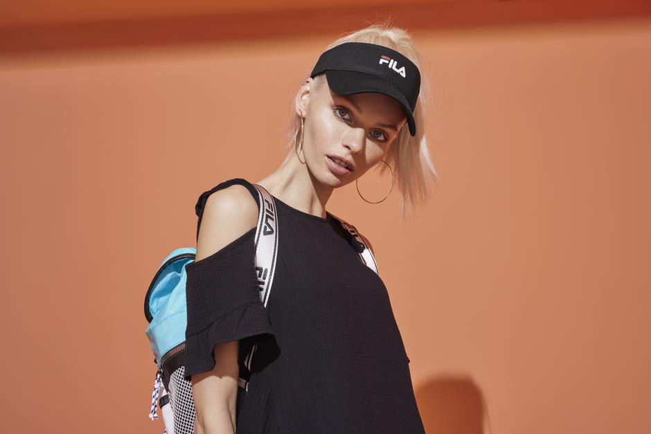 Deichmann | Avtor: Deichmann