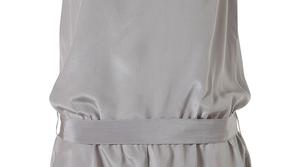 Kombinezon Kate Moss, 80f