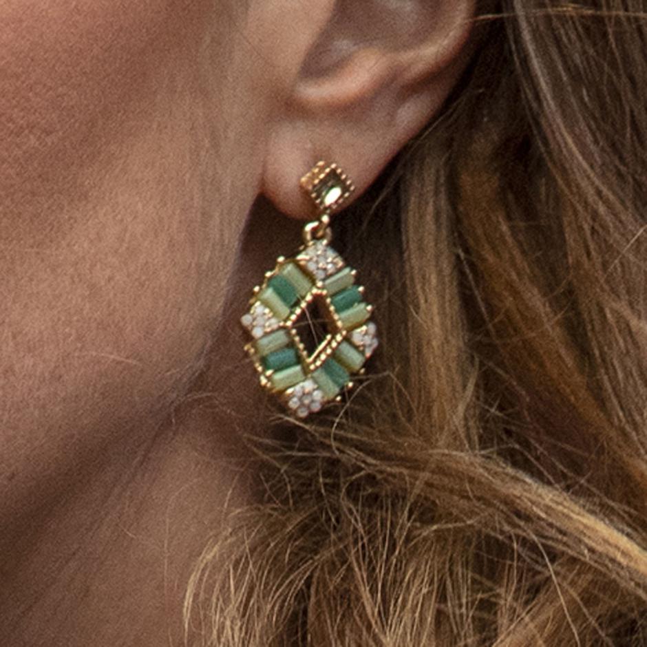 kate middleton | Avtor: Profimedia