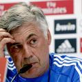 carlo ancelotti