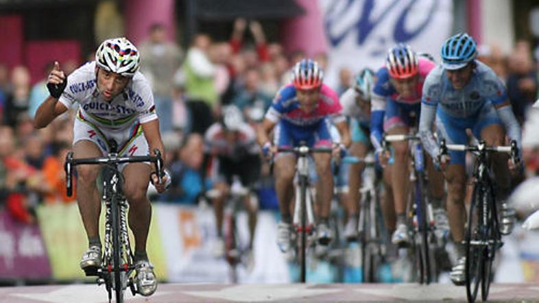 sport_bettini_vuelta_afp