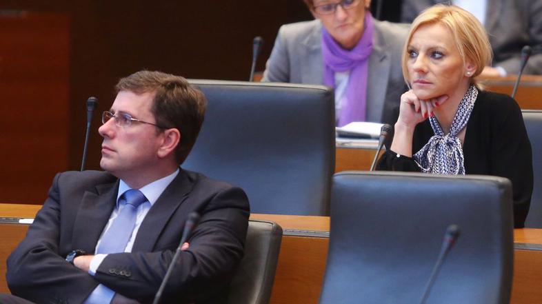 Jani Moderndorfer Möderndorfer